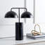 Lampe de table 18,5 po Kerwin