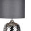Franziska Ceramic Table Lamp-1109708023