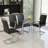 TABLE LEG FOR GT-02, Leg-779355171-779355168