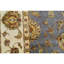 Oriental Area Rug