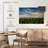 Alvord McKinley Mountains-111834062
