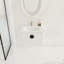 Meuble-lavabo mural 24 po avec lavabo mural 24 po à fermeture douce-2141089128-2141089111