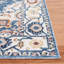 Tapis oriental Garibaldi Olympia Performance-1241304832