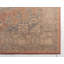 Tapis oriental terre cuite Vern-177493684-205010015