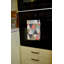 Amelia Cotton Jacquard Kitchen Towel-33397286