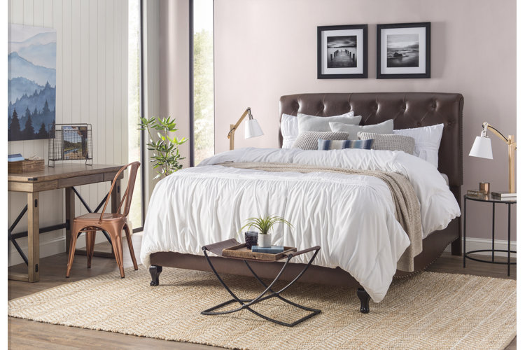 rug question and answer guide