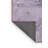 Abstract Indoor Rug-1814342271