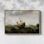 «Vintage Landscape -MII» sur-1579184088