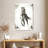 Brampt Rustic Black Stallion II-108436809