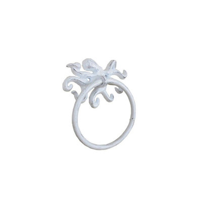 Towel Ring