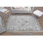 Tapis gris Freya Farmhouse-852572972