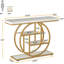 Table console 41,3 po-1731167027-1731167022