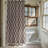 Premium Shower Curtain-505186353-478078442