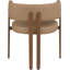 Fauteuil Gideon-738977503-738977499