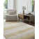 Tapis Takuo