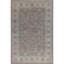 Sultanabad Wool Oriental Area Rug