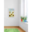Devereaux Single Picture Frame Painting-414980938