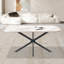 Pieds de table basse Modern Modern