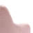 Upholstered Swivel Armchair-1223369182