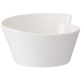 Villeroy & Boch New Wave Rice Bowl