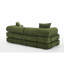 Canapé convertible Boneless-516455673