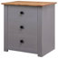 Macias 46cm W Solid Wood Bedside Table-1766684342