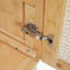 meuble-lavabo avec portes en rotin faites à la main et mécanismes de fermeture en douceur-1357635137