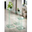 Alycia Plant Stand-23713617