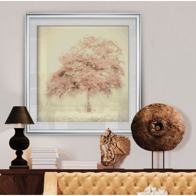 " Bubble Tree "