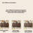 Multi-Functional Retro Sideboard