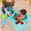 Ensemble 3 pièces ECR4Kids Tri-Me-88488454