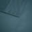 4-Piece Queen Cooling Cotton Blend Sheet Set-122902002