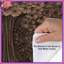 Housses de couette bronze bronze-127459006