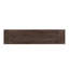 Indoor/Outdoor Furniture bench-1543245297