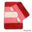 Bath Rug-49199489