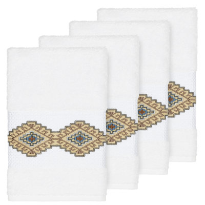 Gianna Bath Towel