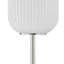 Lampe Madylyn