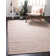 Fager Indoor / Outdoor Rug