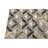 Jake Gray Rug