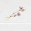 Gaura Bath Towel