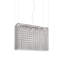 Giogali 10 - Light Pendant-1742849592-1742849598-1742849599