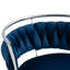Tabouret de bar Christal-1163481334-1188199366