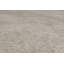 PENTA 6323-180 crème / beige-112883028