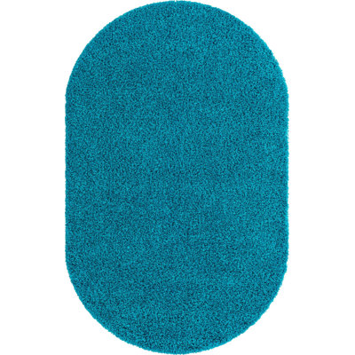 Alexandrew Indoor Rug