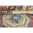 Hand Knotted Wool Oriental Indoor Rug