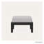Repose-pieds Braxton-40595509-40595501