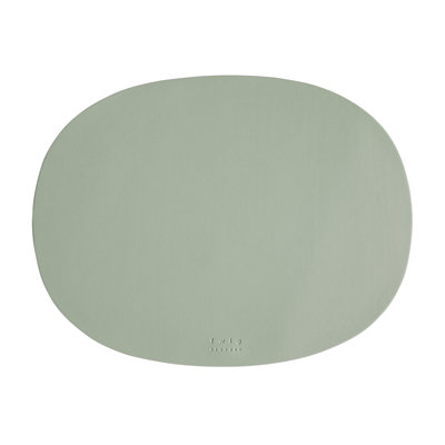 Napperon Deco - ensemble de 2