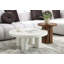Table Loanna