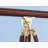 Dunnes Decorative Telescope