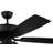 52'' Ceiling Fan with LED Lights-2121963018